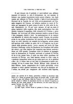giornale/LO10015953/1934/Ser.5-V.16/00000193