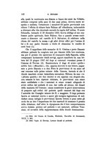 giornale/LO10015953/1934/Ser.5-V.16/00000194