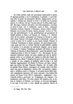 giornale/LO10015953/1934/Ser.5-V.16/00000195