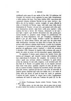 giornale/LO10015953/1934/Ser.5-V.16/00000196