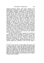 giornale/LO10015953/1934/Ser.5-V.16/00000197