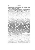giornale/LO10015953/1934/Ser.5-V.16/00000198