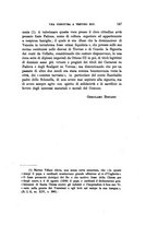 giornale/LO10015953/1934/Ser.5-V.16/00000199