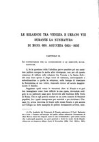 giornale/LO10015953/1934/Ser.5-V.16/00000200