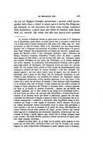 giornale/LO10015953/1934/Ser.5-V.16/00000201