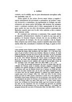 giornale/LO10015953/1934/Ser.5-V.16/00000202