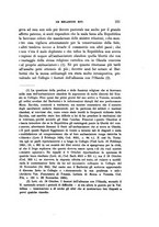 giornale/LO10015953/1934/Ser.5-V.16/00000203