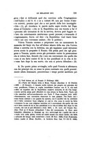 giornale/LO10015953/1934/Ser.5-V.16/00000205