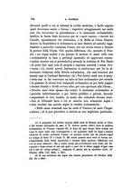 giornale/LO10015953/1934/Ser.5-V.16/00000206
