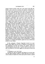 giornale/LO10015953/1934/Ser.5-V.16/00000207