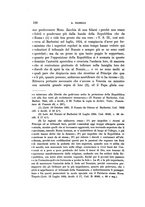 giornale/LO10015953/1934/Ser.5-V.16/00000208