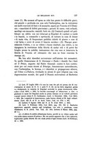 giornale/LO10015953/1934/Ser.5-V.16/00000209