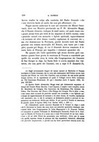 giornale/LO10015953/1934/Ser.5-V.16/00000210
