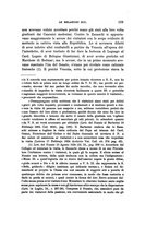 giornale/LO10015953/1934/Ser.5-V.16/00000211