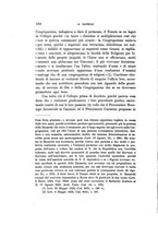 giornale/LO10015953/1934/Ser.5-V.16/00000212