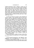 giornale/LO10015953/1934/Ser.5-V.16/00000213