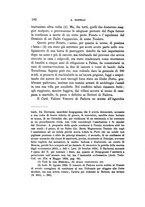giornale/LO10015953/1934/Ser.5-V.16/00000214