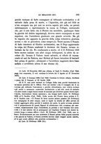 giornale/LO10015953/1934/Ser.5-V.16/00000215