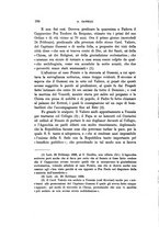 giornale/LO10015953/1934/Ser.5-V.16/00000216