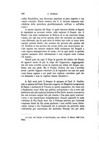giornale/LO10015953/1934/Ser.5-V.16/00000218