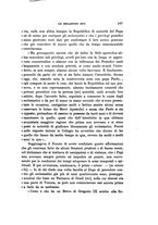giornale/LO10015953/1934/Ser.5-V.16/00000219