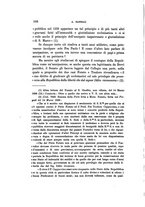 giornale/LO10015953/1934/Ser.5-V.16/00000220