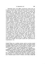 giornale/LO10015953/1934/Ser.5-V.16/00000221