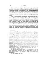 giornale/LO10015953/1934/Ser.5-V.16/00000222
