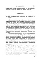 giornale/LO10015953/1934/Ser.5-V.16/00000223