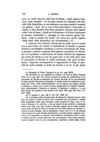 giornale/LO10015953/1934/Ser.5-V.16/00000224