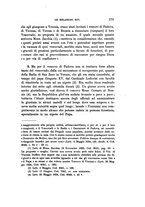 giornale/LO10015953/1934/Ser.5-V.16/00000225