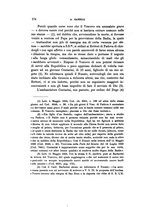 giornale/LO10015953/1934/Ser.5-V.16/00000226