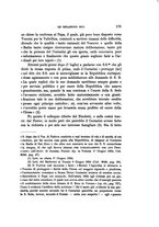 giornale/LO10015953/1934/Ser.5-V.16/00000227