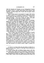 giornale/LO10015953/1934/Ser.5-V.16/00000229
