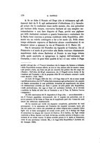 giornale/LO10015953/1934/Ser.5-V.16/00000230