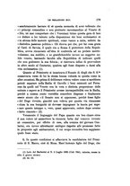 giornale/LO10015953/1934/Ser.5-V.16/00000231
