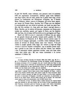 giornale/LO10015953/1934/Ser.5-V.16/00000232