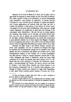 giornale/LO10015953/1934/Ser.5-V.16/00000233