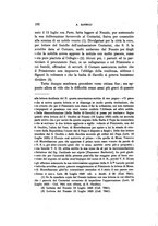 giornale/LO10015953/1934/Ser.5-V.16/00000234