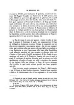 giornale/LO10015953/1934/Ser.5-V.16/00000235