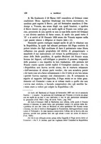 giornale/LO10015953/1934/Ser.5-V.16/00000240