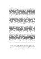 giornale/LO10015953/1934/Ser.5-V.16/00000242
