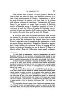 giornale/LO10015953/1934/Ser.5-V.16/00000243