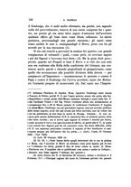 giornale/LO10015953/1934/Ser.5-V.16/00000244