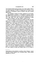 giornale/LO10015953/1934/Ser.5-V.16/00000245