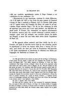 giornale/LO10015953/1934/Ser.5-V.16/00000249