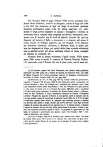 giornale/LO10015953/1934/Ser.5-V.16/00000250