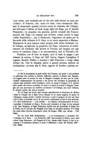 giornale/LO10015953/1934/Ser.5-V.16/00000251