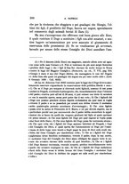 giornale/LO10015953/1934/Ser.5-V.16/00000252