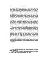 giornale/LO10015953/1934/Ser.5-V.16/00000254